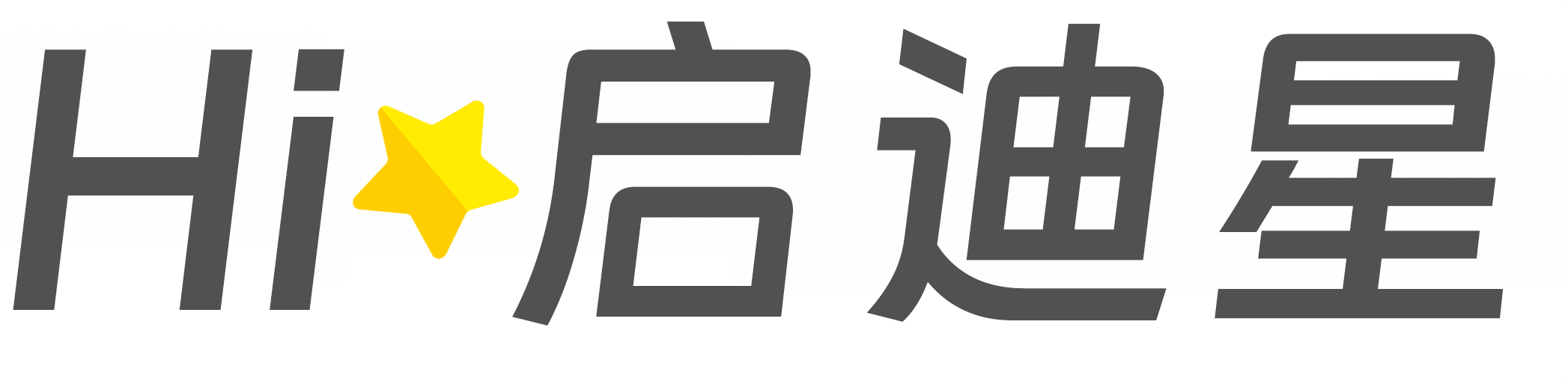 运动数据分析论文怎么写|论文辅导|论文查重|论文降AI|论文润色|论文选题|毕业论文